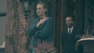 The Handmaid's Tale (Image via Prime Video)